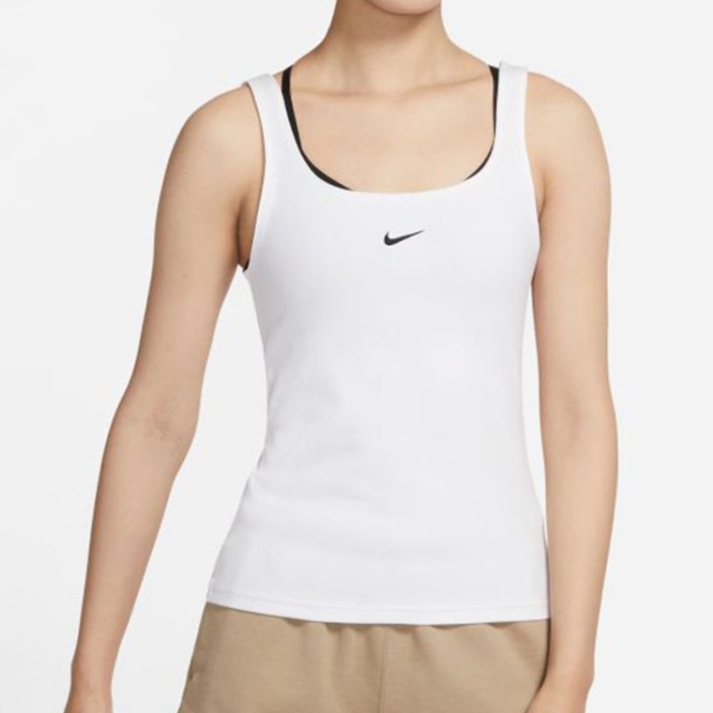 Nike Tank Top